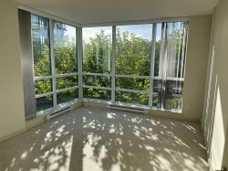 609-3111 Corvette Way  Richmond, BC V6X 4K3