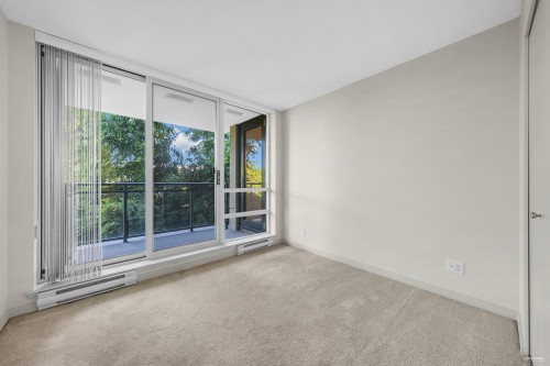 609-3111 Corvette Way, Richmond, BC 