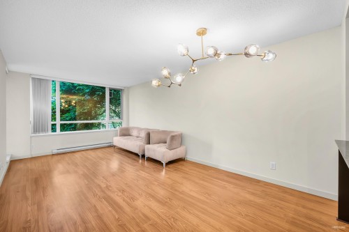 609-3111 Corvette Way, Richmond, BC 