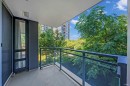609-3111 Corvette Way, Richmond, BC 