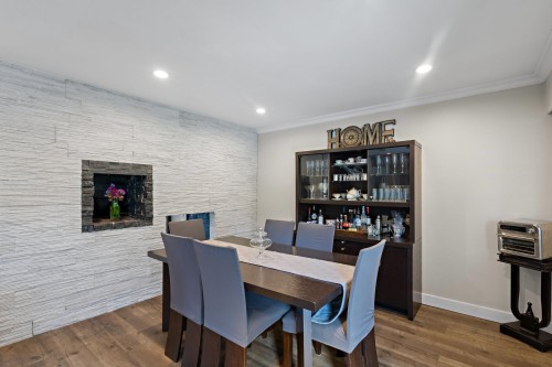 629 Thompson Avenue, Coquitlam, BC 