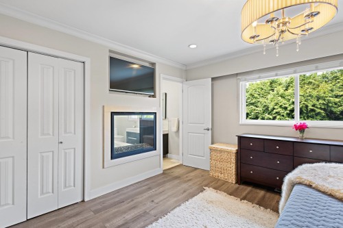 629 Thompson Avenue, Coquitlam, BC 