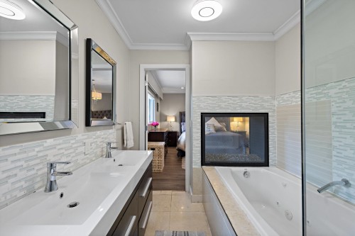 629 Thompson Avenue, Coquitlam, BC 