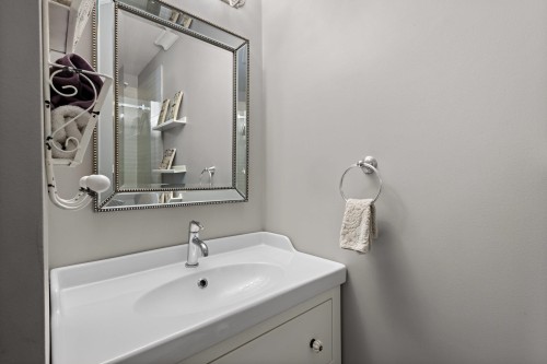 629 Thompson Avenue, Coquitlam, BC 