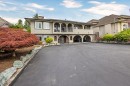 629 Thompson Avenue, Coquitlam, BC 