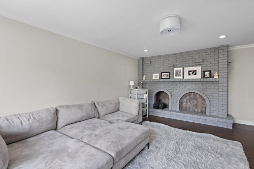 629 Thompson Avenue, Coquitlam, BC 