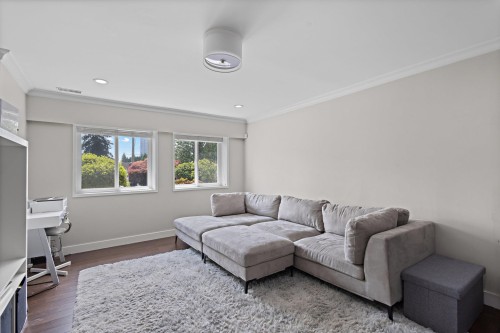 629 Thompson Avenue, Coquitlam, BC 