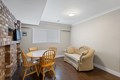 629 Thompson Avenue, Coquitlam, BC 