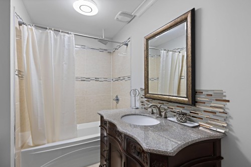 629 Thompson Avenue, Coquitlam, BC 