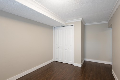 629 Thompson Avenue, Coquitlam, BC 