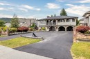 629 Thompson Avenue, Coquitlam, BC 