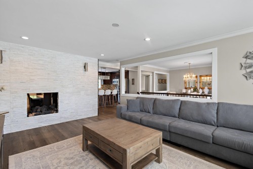 629 Thompson Avenue, Coquitlam, BC 