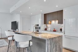 506-1678 Pullman Porter Street  Vancouver, BC V6A 0H4