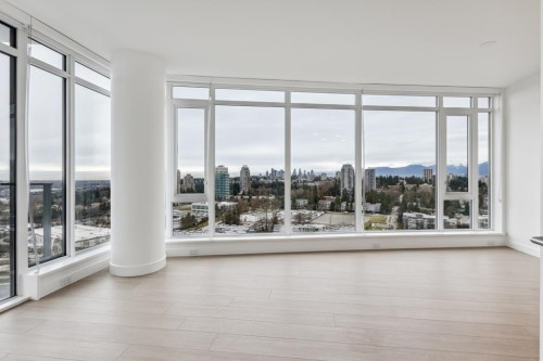 1808-7683 Park Crescent, Burnaby, BC 