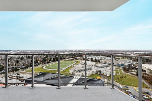 1808-7683 Park Crescent, Burnaby, BC 