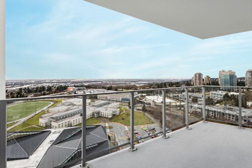 1808-7683 Park Crescent, Burnaby, BC 