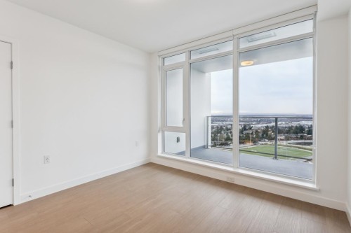 1808-7683 Park Crescent, Burnaby, BC 