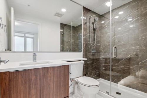 1808-7683 Park Crescent, Burnaby, BC 