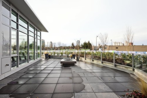 1808-7683 Park Crescent, Burnaby, BC 