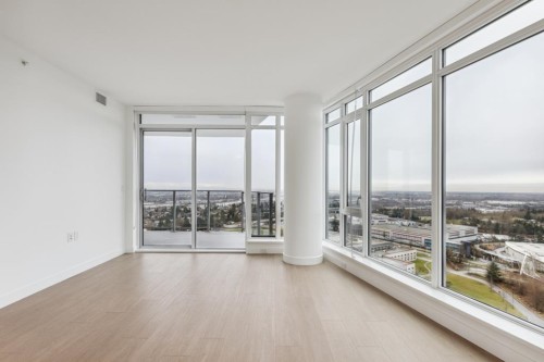 1808-7683 Park Crescent, Burnaby, BC 