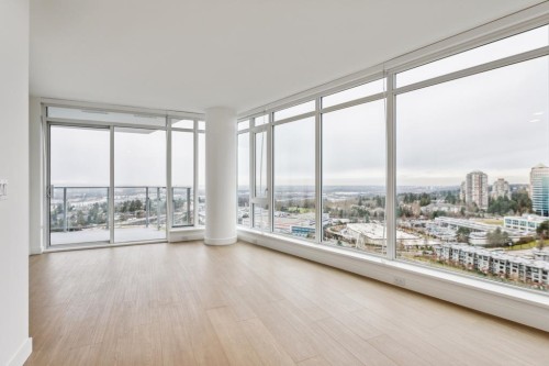 1808-7683 Park Crescent, Burnaby, BC 