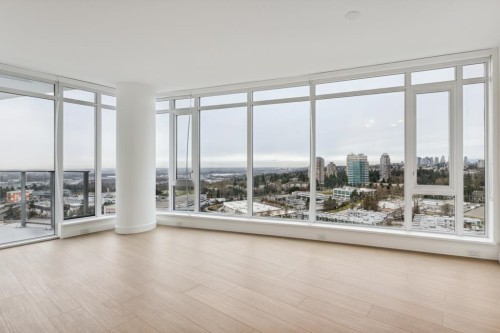 1808-7683 Park Crescent, Burnaby, BC 