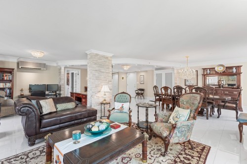 701-1190 Pipeline Road, Coquitlam, BC 