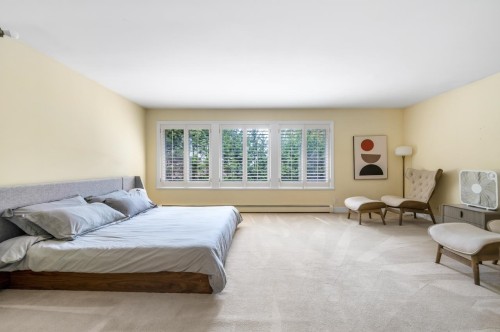 520 Hadden Drive, West Vancouver, BC 