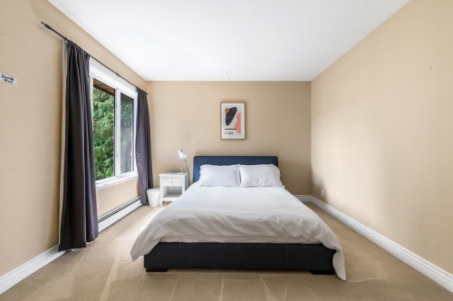 520 Hadden Drive, West Vancouver, BC 