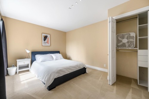 520 Hadden Drive, West Vancouver, BC 