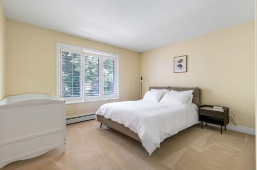 520 Hadden Drive, West Vancouver, BC 