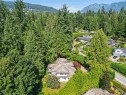 520 Hadden Drive, West Vancouver, BC 
