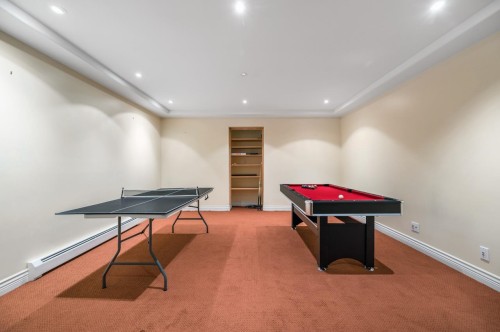 520 Hadden Drive, West Vancouver, BC 