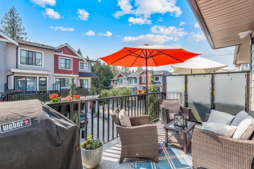 40-13260 236 Street, Maple Ridge, BC 