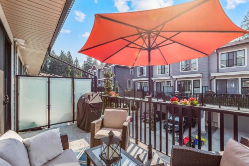 40-13260 236 Street, Maple Ridge, BC 