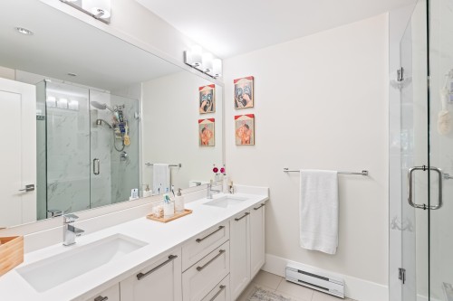 40-13260 236 Street, Maple Ridge, BC 