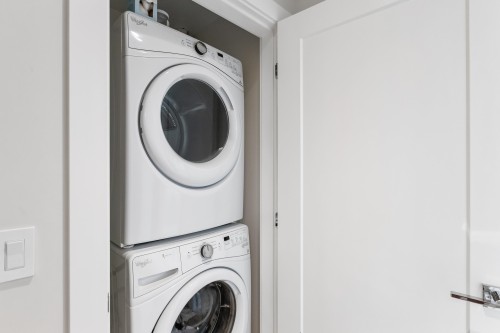 40-13260 236 Street, Maple Ridge, BC 