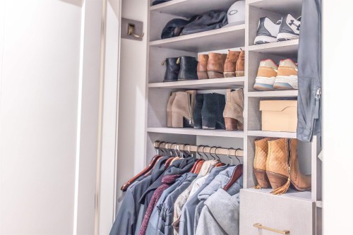 40-13260 236 Street, Maple Ridge, BC 