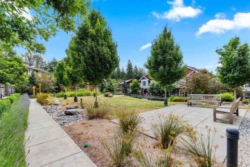 40-13260 236 Street, Maple Ridge, BC 