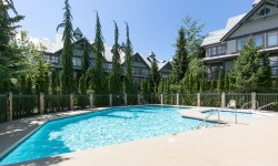 3-4355 Northlands Boulevard  Whistler, BC V8E 1C3