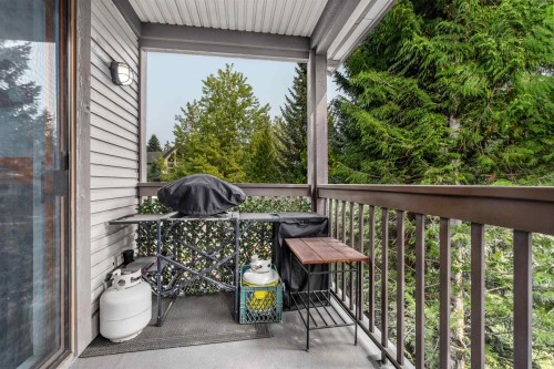 3-4355 Northlands Boulevard, Whistler, BC 