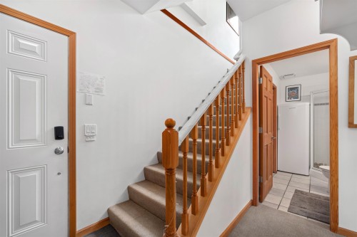 3-4355 Northlands Boulevard, Whistler, BC 