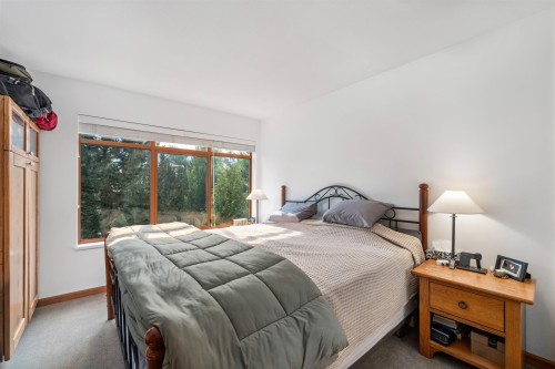 3-4355 Northlands Boulevard, Whistler, BC 