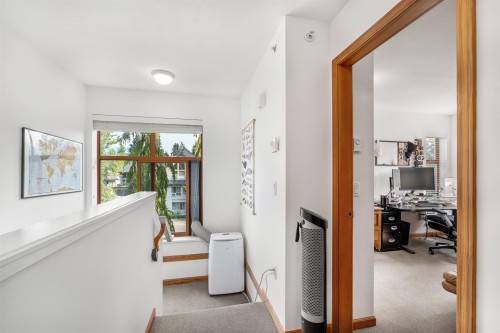 3-4355 Northlands Boulevard, Whistler, BC 