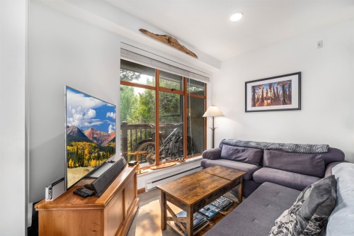 3-4355 Northlands Boulevard, Whistler, BC 