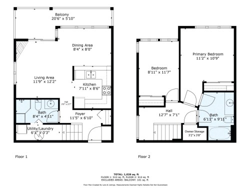 3-4355 Northlands Boulevard, Whistler, BC 