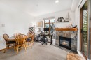 3-4355 Northlands Boulevard, Whistler, BC 