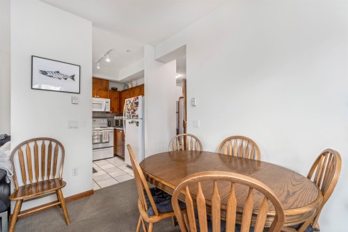 3-4355 Northlands Boulevard, Whistler, BC 