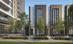 3-6138 Birney Avenue  Vancouver, BC V6T 1W5