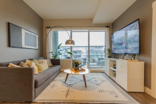 803-10788 No. 5 Road  Richmond, BC V6W 0B7